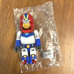 2026年最新】BE@RBRICK コン・バトラーVの人気アイテム - メルカリ