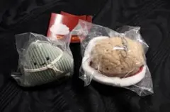 Item thumbnail for item 071cad95-4c30-45e7-91a5-7055d4382587