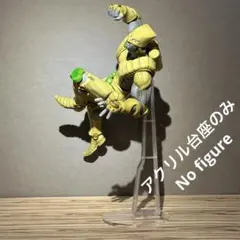 kk様 リクエスト 2点 まとめ商品