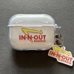 2025年最新】バーガーアンドコーラの人気アイテム - メルカリ