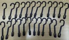 Item thumbnail for item d6e0c9af-9e36-4f04-83f7-74db67c3c332