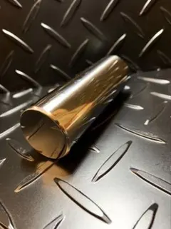 汎用 シフトノブ 10mm x 1.25 未加工品 ビッグウェスト 汎用 シフトノブ 10mm x 1.25 未加工品 ビッグウェスト - メルカリ