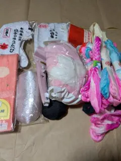 Item thumbnail for item 98923dee-0486-4f49-9849-a623cb3b4c71