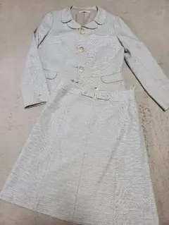 Item thumbnail for item 6e810d14-5843-40b3-87c4-33098eab03ae