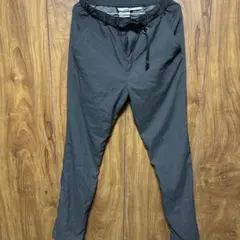 Item thumbnail for item ed43be0e-eca9-41c0-921d-403eb4bc9332