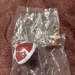 Capsuleトルソー アイカツ！ロイヤルムーンコーデ