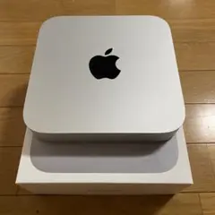 Apple Mac mini m1 1T 16g 中古 Mac mini M1 16GBの中古が安い！激安で譲ります・無料であげます