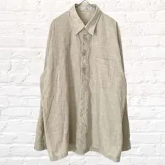 Item thumbnail for item 27c0be04-be52-48d8-ad8a-b699ba744d47