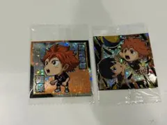 Item thumbnail for item f5ce323b-e9b9-476c-83de-87cefc5eeba1