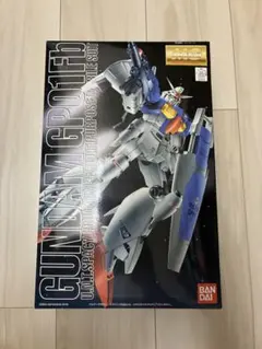 1/144 LM Gファルコン 「機動新世紀 ガンダムX」 シリーズNo.017