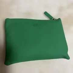 Item thumbnail for item dbee8e46-ee9a-4710-903b-6285527215fb