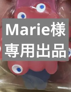 Marie様 専用出品