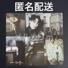 2026年最新】vernon tttの人気アイテム - メルカリ