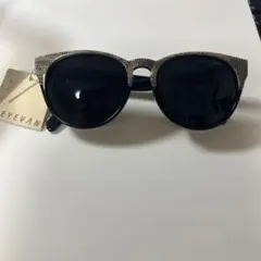 EYEVAN サングラスフレームのサムネイル