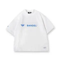 Item thumbnail for item 671aa47a-686c-4dc6-82c1-76914d9a2149