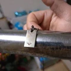 Item thumbnail for item 5292257f-e343-4899-9c93-537b938cfdf6