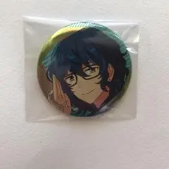 あんスタ キャラバッジコレクション 青葉つむぎ