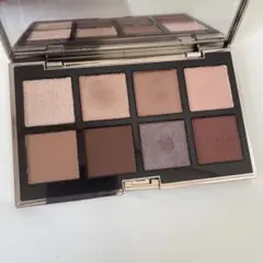 アイカラーレーション スペシャルエディションEX02