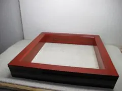 2026年最新】夏目有彦の人気アイテム - メルカリ