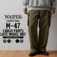 Item thumbnail for item dc417c53-b3e4-407b-b173-d5e3a89aea93