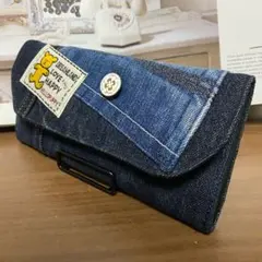 るいこ 全商品即購入OK 値下げ考慮！様 リクエスト 3点 まとめ商品