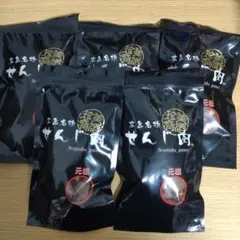 Item thumbnail for item c6aa89ac-3f7e-4fdd-8ba6-3ce8e2307ee0