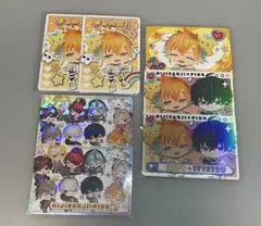 にじさんじ ピグパチップス まとめ売り