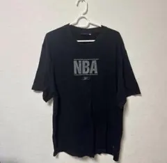 【レア】NBA リーボック　Tシャツのサムネイル