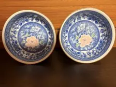 Item thumbnail for item ac7bb1b9-08c3-44e0-8222-6a4f888fb4c2