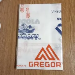 Item thumbnail for item 00a77660-018f-4708-9b0a-29e6de59b877