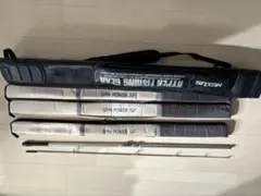 2026年最新】シマノスピンパワーcxの人気アイテム - メルカリ