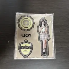 2026年最新】藤沢莉子 アクスタの人気アイテム - メルカリ