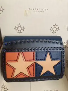 最安値☆新品未使用品☆オジャガデザイン　タミヤ　サイフ 2025年最新】オジャガデザイン タミヤの人気アイテム - メルカリ