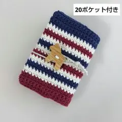 Item thumbnail for item 482444cf-bba8-4191-96ce-2c04ee3a83d3