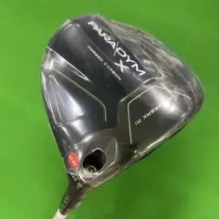 Item thumbnail for item 7e8c275f-81f7-4c93-9e28-eb5fb129e527