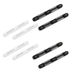 Item thumbnail for item d7397034-fd91-4fed-b79c-62e89e2a5843