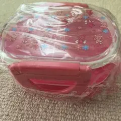 Item thumbnail for item 1e78b03a-1052-4106-9473-4bf2306365c8