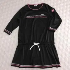FILA　フィラ　チュニック
