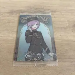 Item thumbnail for item d9d54767-c3ae-4224-a5f7-de38bc378fba