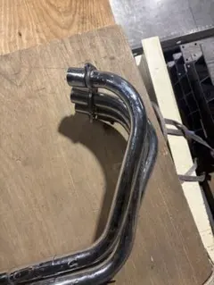 2026年最新】cbx400fマフラーの人気アイテム - メルカリ