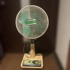 2025年最新】東芝 レトロ 扇風機の人気アイテム - メルカリ