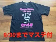 2025年最新】BzライブTシャツの人気アイテム - メルカリ