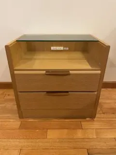 2026年最新】CondeHouse リビング収納の人気アイテム - メルカリ