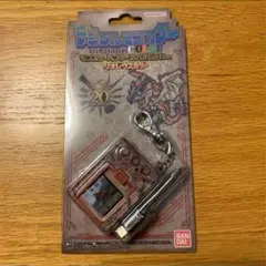 Item thumbnail for item e55c8813-5d31-4d74-b165-a3493fa7642a