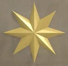メテオ