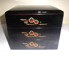 Item thumbnail for item 4d3af905-98f8-47a7-950b-4a52d5a1d4d8