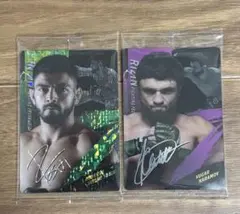 Ｙe Ｎa様 リクエスト 2点 まとめ商品