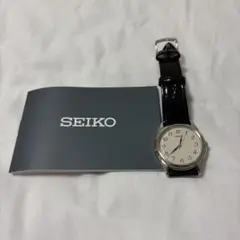 SEIKO セイコー セレクションSBTB005 7N01 クオーツ (美品)のサムネイル
