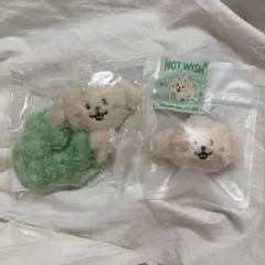 2025年最新】nct wish ジェヒ ぬいぐるみの人気アイテム - メルカリ