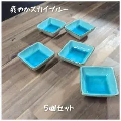 Item thumbnail for item 44bb0eb3-3dec-48c4-bc0b-bc54c46d363e